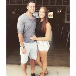 Meet your Posher, Bobby